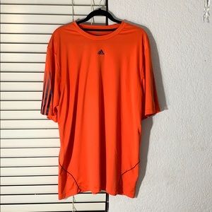 Men’s Adidas Shirt